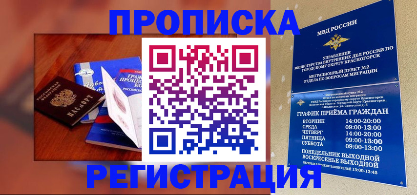 временная регистрация для школы в Новомосковске